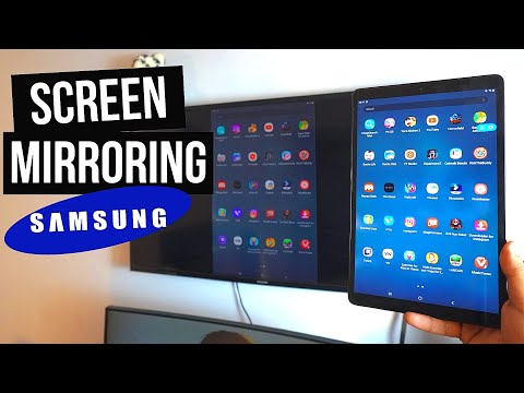 Video: Kako popraviti, da se Samsung Galaxy S3 ne more povezati z računalnikom