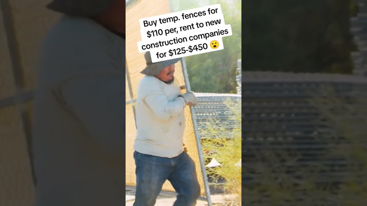 It's Free To Subscribe 🔥🔥🔥 