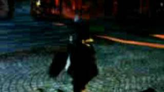 Fable 2