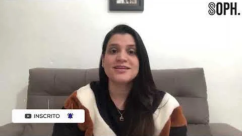 Qual diferença entre mercadoria é produto?