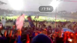 Bajule dadi kadal,,,,,!!!!!!