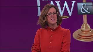 Can You Sue a Dispensary Over a Health Issue? It Depends | Fellerman & Ciarimboli