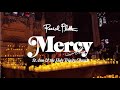 Rachel Platten - "Mercy" (LIVE Performance at St. Ann & the Holy Trinity, May 2024)