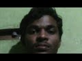 Tamil Blaster Live