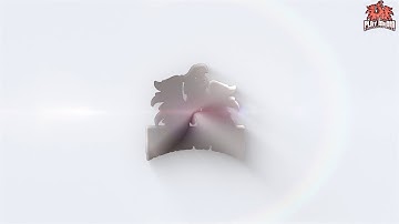 Logo Intro #8 | Get a Logo Intro , Text Into , Title Intro , Promo