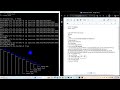 EC2 Remote