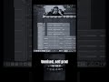“Or die” song snippet #ianndiortypebeat #undergroundartist #producer #jabeat #viral