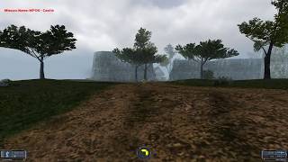 How to Fix the Original Tom Clancy's Ghost Recon So You Can Play it on Windows 10