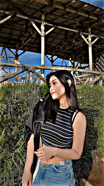 JEHA || DJ RASAH BALI 🎶🎶.  #shorts