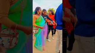 गोंडी साॅन्ग नृत्य गोंडी गीत गोंडी साॅन्ग नृत्य #gondi #gondisongs #gondipata #dance #shorts