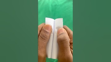 Can You Pass This Eye Test? Only 1% Can!