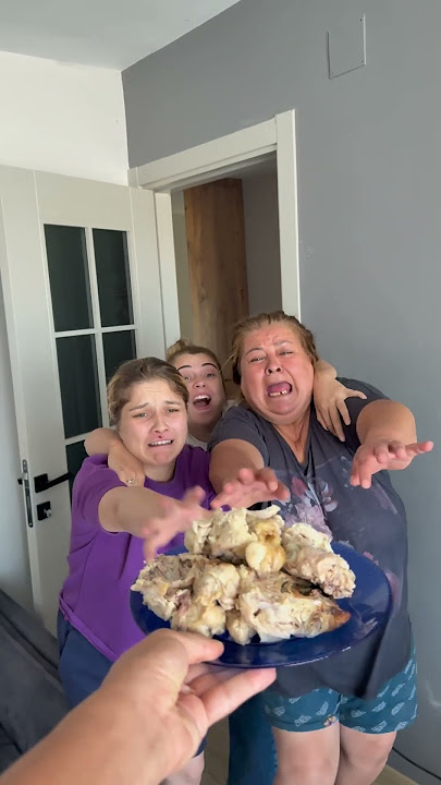 Cute Video hsjs #comedy