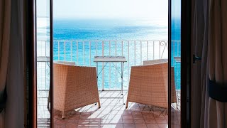 Want out of your timeshare? Here’s what you need to know | WSOC-TV