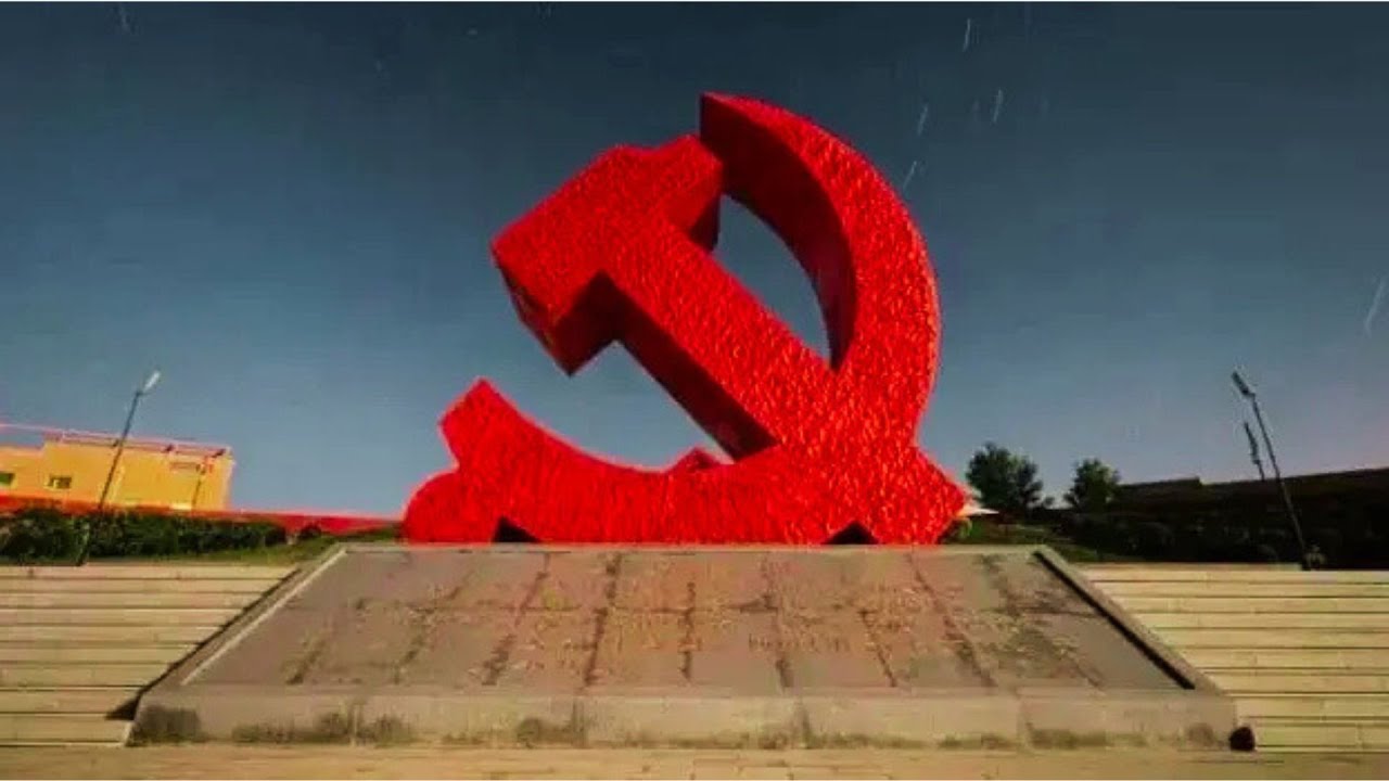 Silaha ya Ajabu ya China na Tuhuma za Ujasusi wa Kimataifa |UFWD na Uingiliaji wa Chin United Front