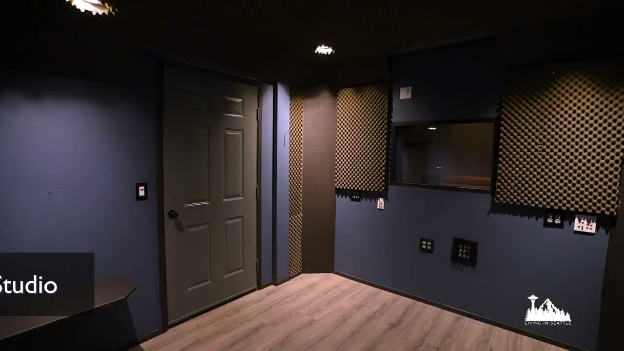 New Listing: 1205 S 236th Pl, Des Moines, WA 98198