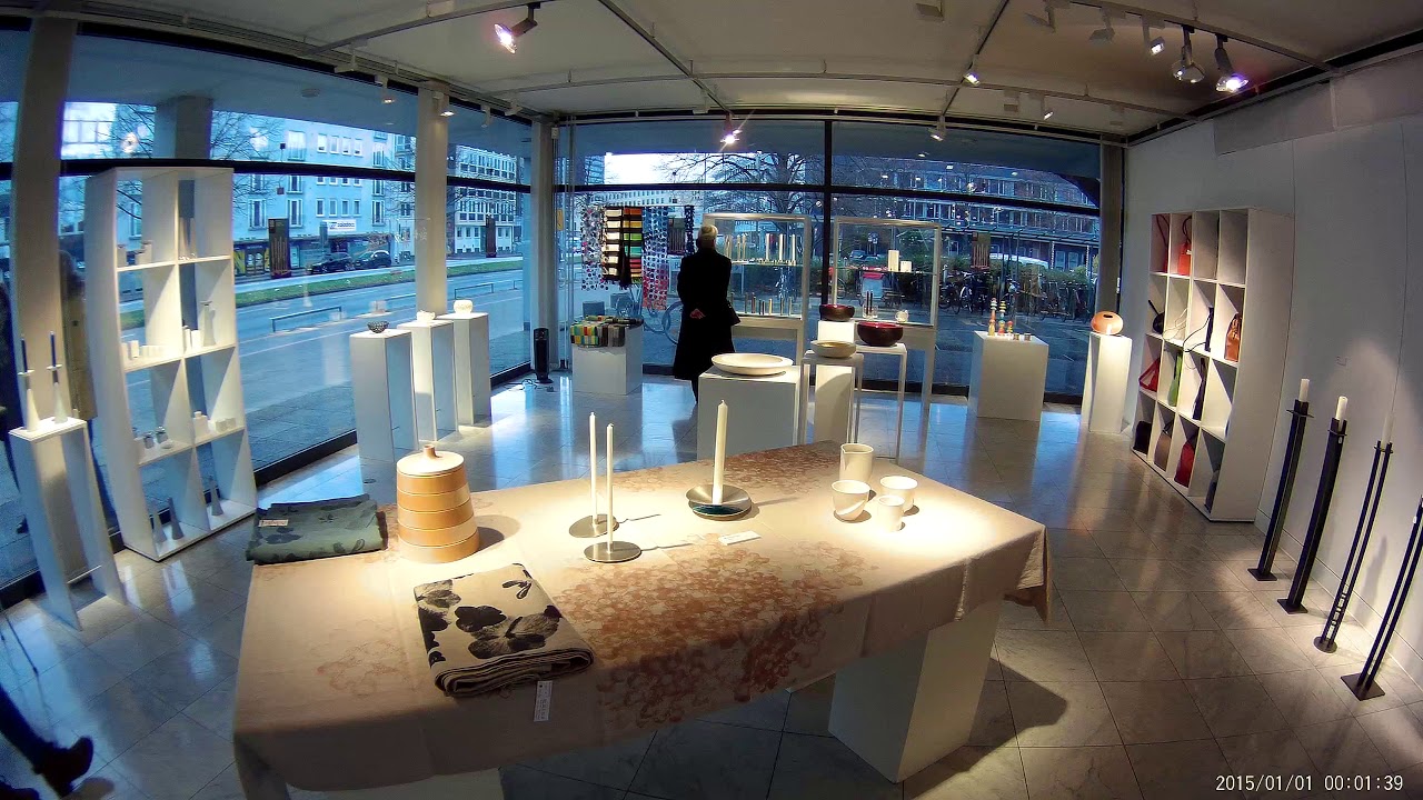 Kunst Ausstellung Handwerkskammer Hannover 2019 ; 4 K