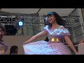 慶応義塾大学 2019.11/23三田祭 さよならモラトリアム 最高の盛り上がり!後半編≪編曲あり≫りょうさん素晴らしい思い出ありがとう!