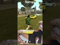канал: @romeropanamera  ASMR 7 GTA SAMP  360 FPS &amp; 360 HZ SAMP RP #samp #gta5rp #gta #asmr #shorts