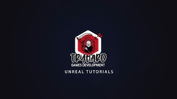 Unreal Engine 5 | Skeletal Mesh & Static Mesh Effects Tutorial