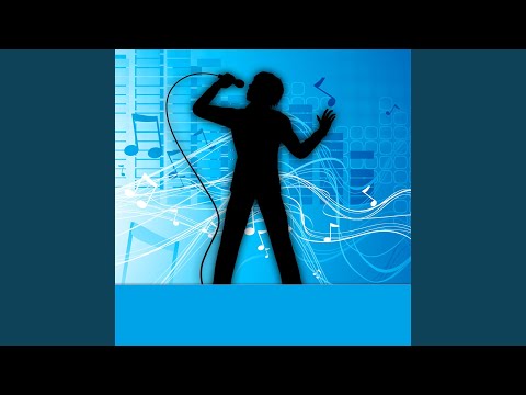 Despacito (Originally Performed By Luis Fonsi)