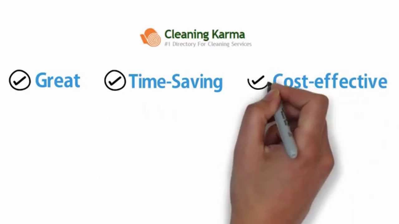 Generate Leads for Janitorial Businesses