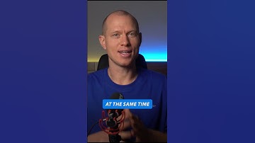 Mistakes Are Progress!