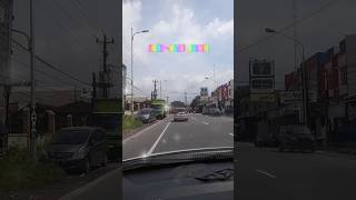 Download Lagu Kini Baru Kau Rasa - Dewi Yull#lagukenangan#lagukenanganterbaik#kinibarukaurasa#channeldella1176 MP3