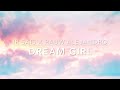 Ir Sais Ft Rauw Alejandro Dream Girl S L O W E D R E V E R B