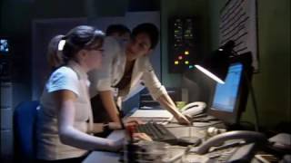 Virtual Global Taskforce