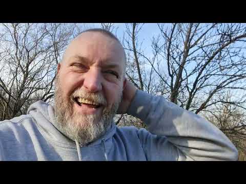 LOOKING AT THE FUTURE OF LIVING IN BULGARIA
