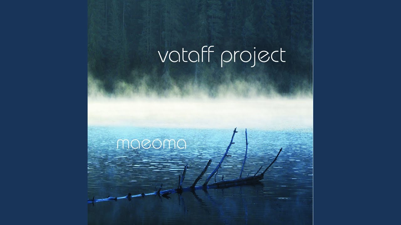 Παρακολούθηση Gate στο YouTube Παρακολούθηση Gate στο YouTube