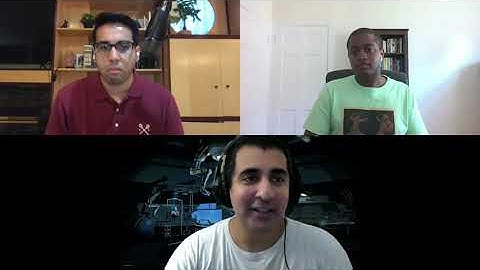 The Realignment Ep. 43: Balaji Srinivasan vs. Big Media