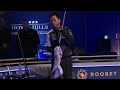 Duong begins life as a CHAMPION | 2026 European Open Pool Championship
