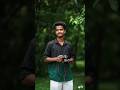 44+ Gemini Photo Edit | Trending Instagram Photo Editing | Google Gemini Photo Editing #gemini #ai