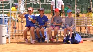 Talentiada dla talentów