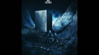 Aiur - Endgame
