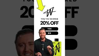 How I’d Scale Jake Pauls W Brand 🤯