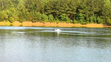 GPS Waypoint Navigation.MOV