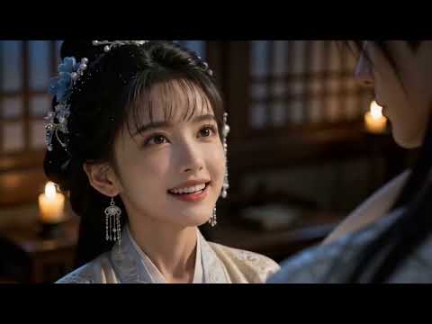 开心锤锤合集 121