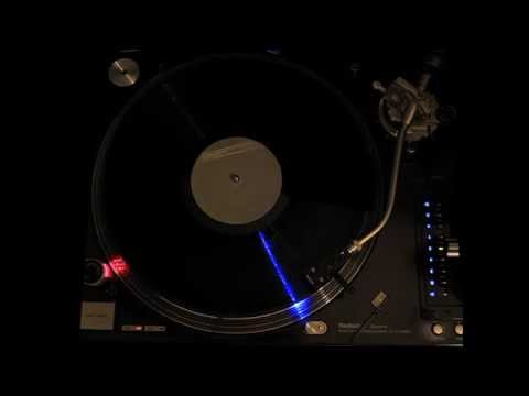 Vessel — Vessel - 'Dreaming in Pairs' LP - Apartment (track 2) 2002