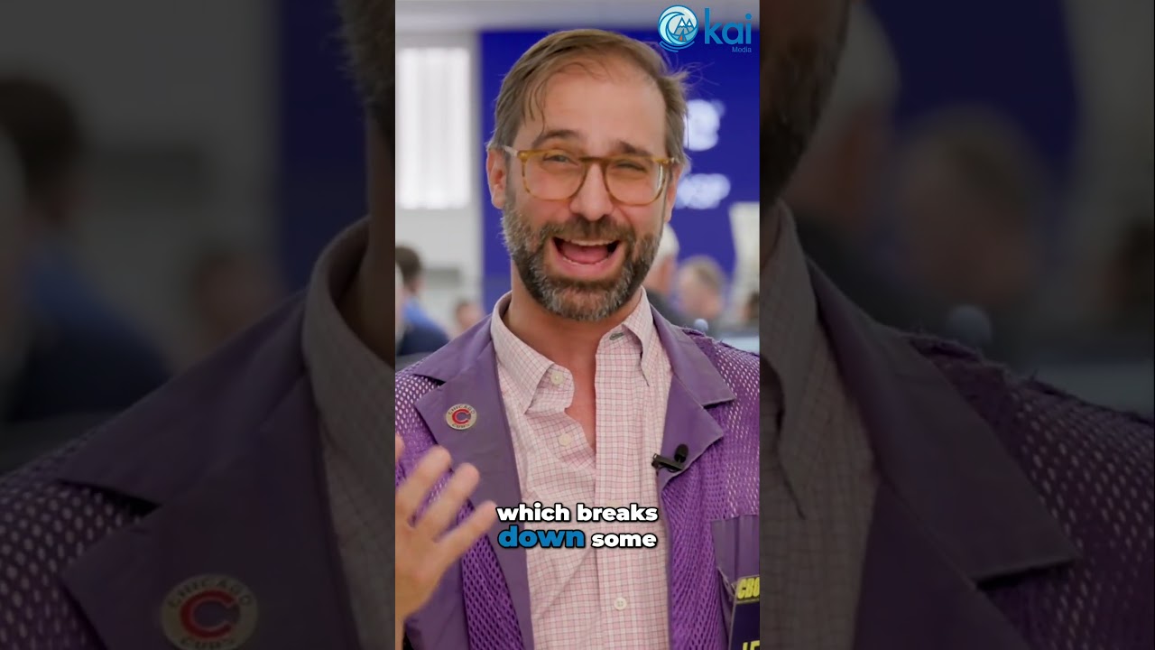 Cem Karsan Kicks Off A VIX & 0DTE Deep Dive with Cboe's Experts