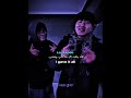 TikTok Dance Trend | Tout Donné Trend #editlyrics #tiktok #dance #shorts #lyrics #viral #toutdonner