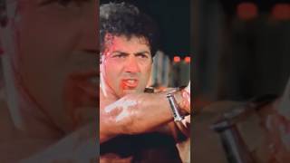 Sunny Deol action seen movie 1990 #shortvideo #song #action #viral #bhojpurisong #horror