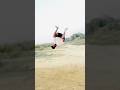Chot lag gya 🔥😳 #shorts #flip #youtubeshorts #viralvideo #trending #stunt #hardwork #ytshorts