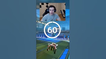 how to double touch in under 60 seconds