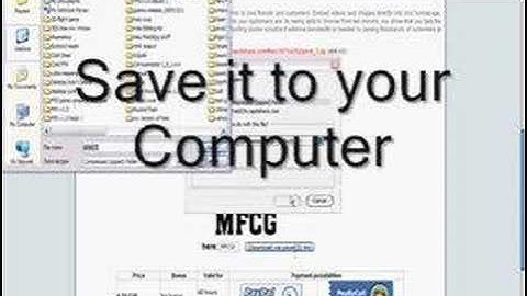 How to download Pivot v3 BETA