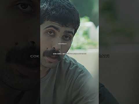 Özgür(Kimi Sevdiysek Gitti)-Sıfır