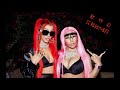 Whole lotta money bad karma remix bia feat nicki minaj  axel thesleff