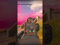 Twitch- limitless745 #rebirthisland #warzone #rebirthwin #livestreaming #wz #cod #wzrebirth #cod