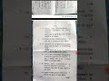 b.ed paper contemporary india and education
